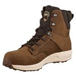 Women's Irish Setter Clearwater 6in Safety Work Boots - Thumbnail 3 of 3