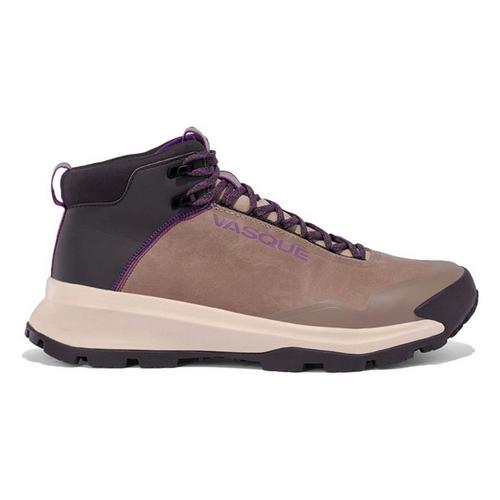 Women's Vasque Horizon Mid Waterproof Hiking Shoes - Primary Image