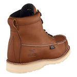 Men's Irish Setter 7" Wingshooter Waterproof Boots - Thumbnail 2 of 10