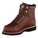 Men's Irish Setter 7" Wingshooter Waterproof Boots - Thumbnail 2 of 5