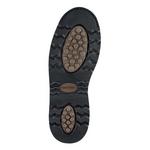 Men's Irish Setter 7" Wingshooter Waterproof Boots - Thumbnail 4 of 5