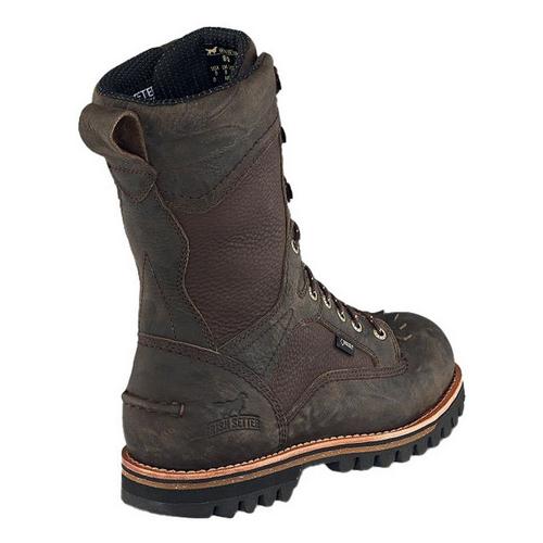 Men's Irish Setter Elk Tracker 200G GTX Boots - Primary Image