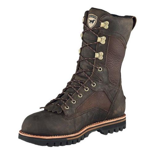 Men's Irish Setter Elk Tracker 200G GTX Boots - Primary Image
