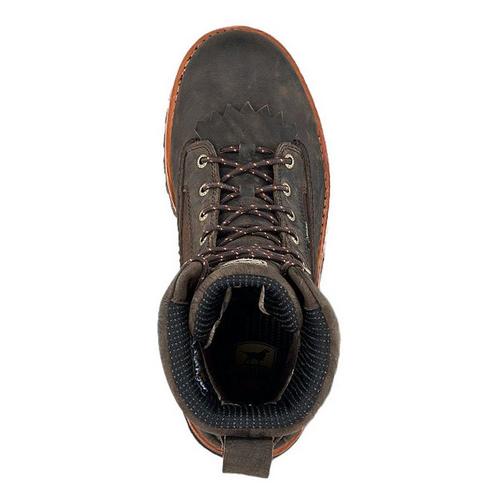 Men's Irish Setter Elk Tracker 200G GTX Boots - Primary Image