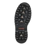 Men's Irish Setter Elk Tracker 200G GTX Boots - Thumbnail 6 of 6