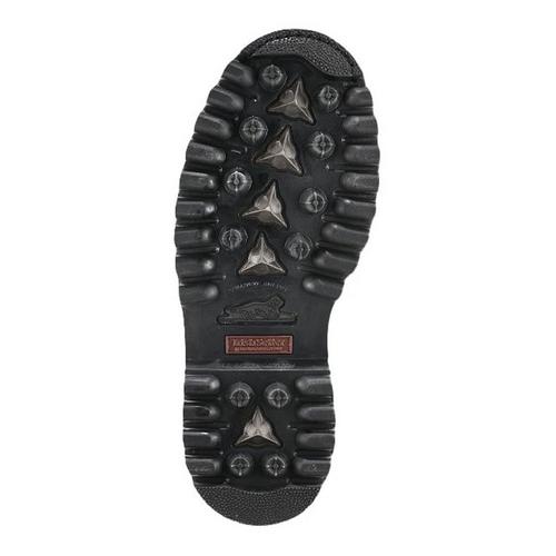 Men's Irish Setter Elk Tracker 200G GTX Boots - Primary Image