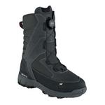 Men's Irish Setter IceTrek Waterproof Winter Boots - Thumbnail 1 of 5