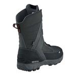 Men's Irish Setter IceTrek Waterproof Winter Boots - Thumbnail 2 of 5