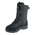 Men's Irish Setter IceTrek Waterproof Winter Boots - Thumbnail 3 of 5