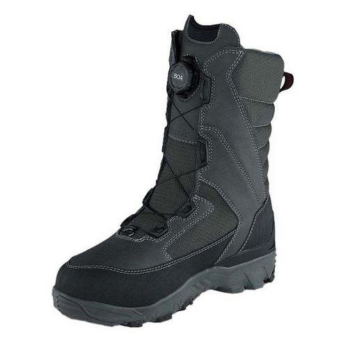 Men's Irish Setter IceTrek Waterproof Winter Boots - Primary Image