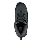 Men's Irish Setter IceTrek Waterproof Winter Boots - Thumbnail 4 of 5
