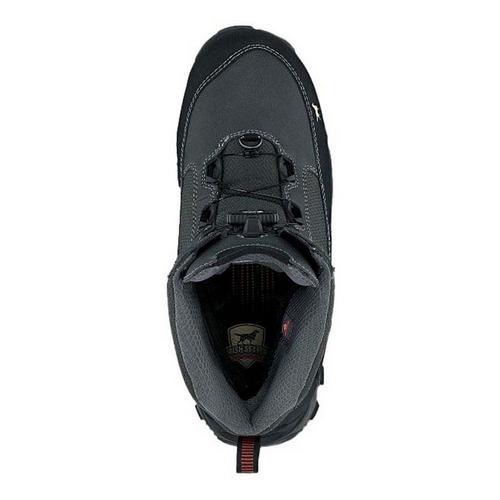Men's Irish Setter IceTrek Waterproof Winter Boots - Primary Image