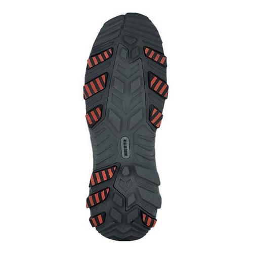 Men's Irish Setter IceTrek Waterproof Winter Boots - Primary Image
