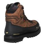 Men's Irish Setter Elk Tracker XD 8" 2024 Waterproof Boots - Thumbnail 8 of 15