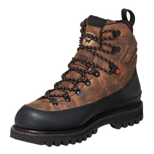 Men's Irish Setter Elk Tracker XD 8" 2024 Waterproof Boots - Primary Image