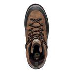Men's Irish Setter Elk Tracker XD 8" 2024 Waterproof Boots - Thumbnail 10 of 15