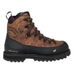 Men's Irish Setter Elk Tracker XD 8" 2024 Waterproof Boots - Thumbnail 12 of 15