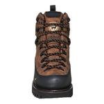 Men's Irish Setter Elk Tracker XD 8" 2024 Waterproof Boots - Thumbnail 13 of 15