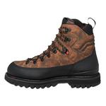 Men's Irish Setter Elk Tracker XD 8" 2024 Waterproof Boots - Thumbnail 14 of 15