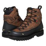 Men's Irish Setter Elk Tracker XD 8" 2024 Waterproof Boots - Thumbnail 15 of 15