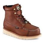 Men's Irish Setter 6" Wingshooter Soft Toe XD Waterproof Boots - Thumbnail 1 of 8