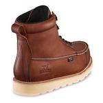 Men's Irish Setter 6" Wingshooter Soft Toe XD Waterproof Boots - Thumbnail 3 of 8