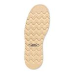 Men's Irish Setter 6" Wingshooter Soft Toe XD Waterproof Boots - Thumbnail 4 of 8