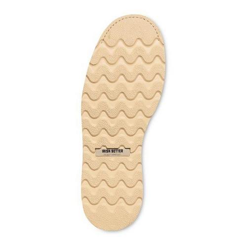 Men's Irish Setter 6" Wingshooter Soft Toe XD Waterproof Boots - Primary Image