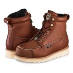 Men's Irish Setter 6" Wingshooter Soft Toe XD Waterproof Boots - Thumbnail 7 of 8
