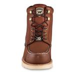 Men's Irish Setter 6" Wingshooter Soft Toe XD Waterproof Boots - Thumbnail 8 of 8