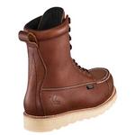Men's Irish Setter Wingshooter XD 8" Safety Waterproof Work Boots - Thumbnail 2 of 3