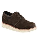 Men's Irish Setter Setter Fifty Oxford Shoes - Thumbnail 1 of 3