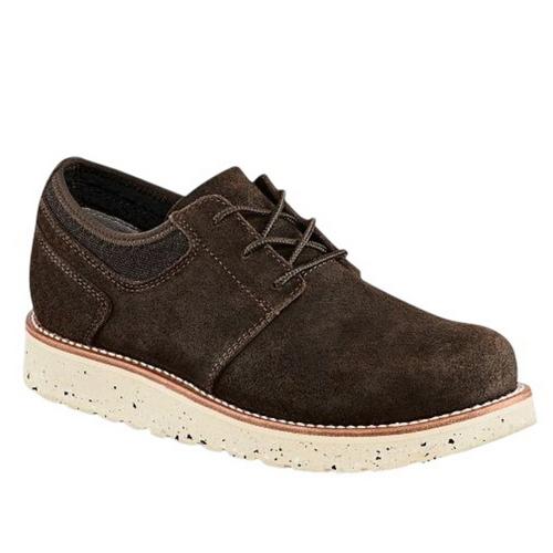 Men's Irish Setter Setter Fifty Oxford Shoes - Primary Image