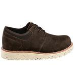 Men's Irish Setter Setter Fifty Oxford Shoes - Thumbnail 3 of 3
