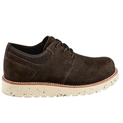 Men's Irish Setter Setter Fifty Oxford Shoes - Primary Image
