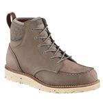 Women's Irish Setter Setter Fifty 6in Moc Toe Boots - Thumbnail 1 of 3