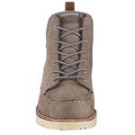 Women's Irish Setter Setter Fifty 6in Moc Toe Boots - Thumbnail 3 of 3