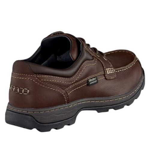 Men's Irish Setter Soft Paw Oxford Shoes - Primary Image