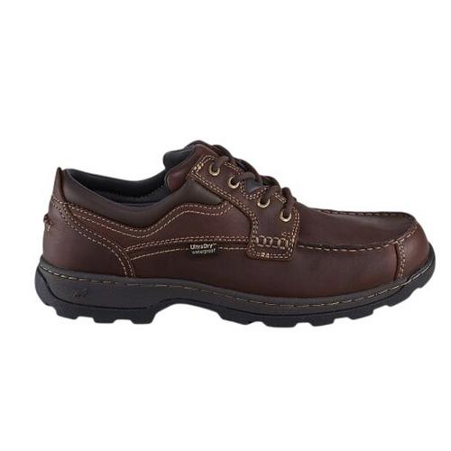 Men's Irish Setter Soft Paw Oxford Shoes - Primary Image