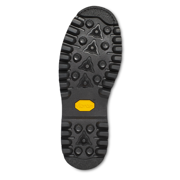 Irish Setter Men's  Elk Tracker XD 