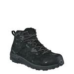 Men's Irish Setter Nisswa 5" Safety Toe Work Boots - Thumbnail 1 of 10