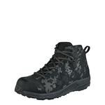 Men's Irish Setter Nisswa 5" Safety Toe Work Boots - Thumbnail 2 of 10
