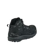 Men's Irish Setter Nisswa 5" Safety Toe Work Boots - Thumbnail 3 of 10
