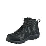 Men's Irish Setter Nisswa 5" Safety Toe Work Boots - Thumbnail 4 of 10