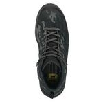 Men's Irish Setter Nisswa 5" Safety Toe Work Boots - Thumbnail 5 of 10