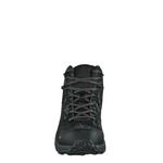 Men's Irish Setter Nisswa 5" Safety Toe Work Boots - Thumbnail 8 of 10