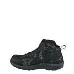 Men's Irish Setter Nisswa 5" Safety Toe Work Boots - Thumbnail 9 of 10