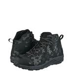 Men's Irish Setter Nisswa 5" Safety Toe Work Boots - Thumbnail 10 of 10