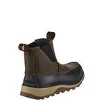Irish Setter Northshore Pull-On Boots - Thumbnail 2 of 9