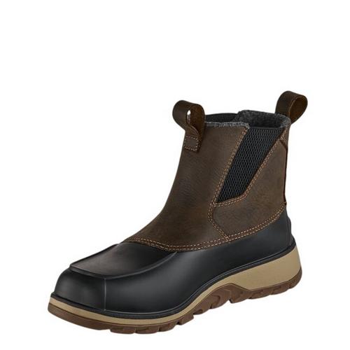 Irish Setter Northshore Pull-On Boots - Primary Image